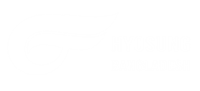 KeyMoto